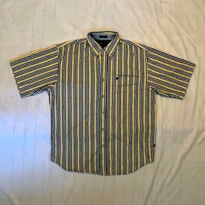 Bugle Boy Vintage short sleeve